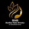 HSB Harika Skin Beauty