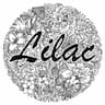 Lilac Restaurant
