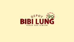 Depot Bibi Lung