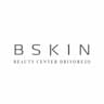 Bskin Beauty Center
