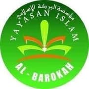 Sekolah Islam Al Barokah