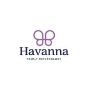 Havanna Family Reflexology