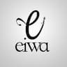 PT Eiwa Corporation