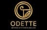 ODETTE Resto & Cafe Vegetarian