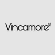 Vincamore