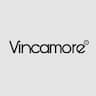 Vincamore