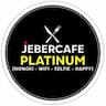 Jeber Cafe Platinum