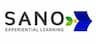 Sano Experiential Learning