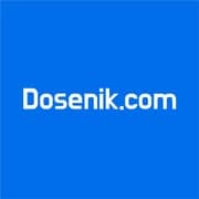 Dosenik.com