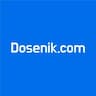 Dosenik.com