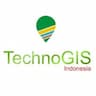 PT Techno GIS Indonesia