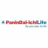 PT Panin Dai-ichi Life