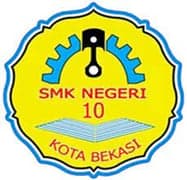 SMKN 10 Kota Bekasi