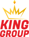 King Group