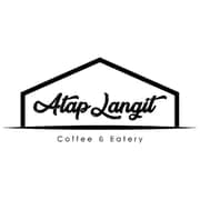 Atap Langit Coffee and Eatery