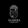 Anasera Coffee & Co.