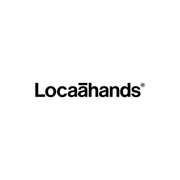 Locahands