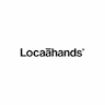 Locahands