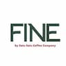 Fine By Satusatu Coffee Company