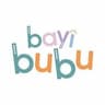 Bayibubu Event Organizer