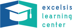 Excelcis Learning Center