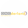 Onederland Enterprise