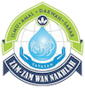 Yayasan Zam-Zam Wan Nakhla