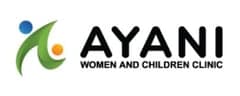AYANI Women & Children Clinic