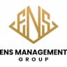 En's Management Group