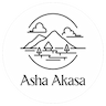 Asha Akasa
