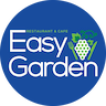 Easy Garden Restaurant & Cafe