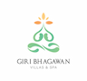 Giri Bhagawan Villas & Spa