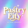 Pastry Fity 