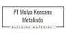 PT Mulya Kencana Metalindo