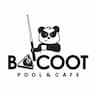 Bacoot Pool & Cafe