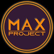 Max Project Indonesia