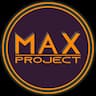 Max Project Indonesia