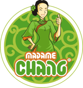 PT Indo Boga Setio Joyo (Restoran Madame Chang)