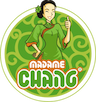 PT Indo Boga Setio Joyo (Restoran Madame Chang)