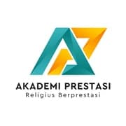 PT Akademi Prestasi Indonesia