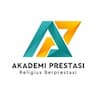 PT Akademi Prestasi Indonesia