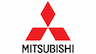 Mitsubishi Nusantara