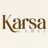 Karsa Label id