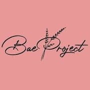 Bae Project