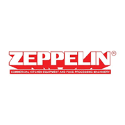 Zeppelin Ind