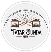 Tatar Sunda Resto and Function