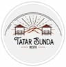 Tatar Sunda Resto and Function