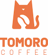Tomoro Coffee Kediri