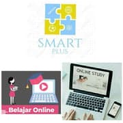 LBB Smart Plus Surabaya