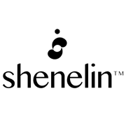 Shenelin Indonesia